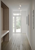 NORDLUX Cole Link li�tov� syst�m b�l� 2112859901