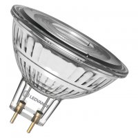 LEDVANCE LED MR16 20 36� P 2W 827 GU5.3 4099854457760