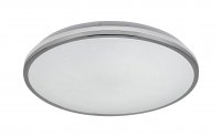 Rabalux stropn� sv�tidlo Linden LED 50W CCT DIM 3478