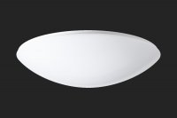 OSMONT TIT56261 TITAN 4 stropn�/n�st�nn� plastov� sv�tidlo b�l� IP54 3000 K 64W LED DALI