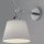 Artemide TOLOMEO MEGA st�n�tko SATIN 420 0781030A
