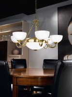 EGLO Z�v�sn� sv�tidlo SAVOY 82749
