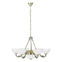 EGLO Z�v�sn� sv�tidlo SAVOY 82749