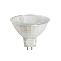 ACA Lighting DICHROIC 35W 38d MR16 GU5.3 12V AC.097716353 ACA Lighting DICHROIC 35W 38d MR16 GU5.3 12V AC.097716353