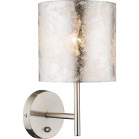 GLOBO AMY I 15188W N�st�nn� sv�tidlo