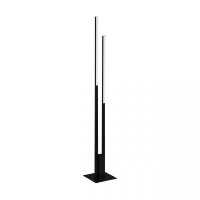 EGLO Stojac� sv�tidlo FRAIOLI-Z 900082