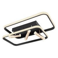 GLOBO COCO 67301D1 Stropn� sv�tidlo