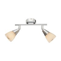 GLOBO TADEUS 54919-2 N�st�nn� sv�tidlo