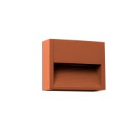 FARO GRADA 157 n�st�nn� lampa, rezav�