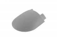 Light Impressions Reprofil koncovka F-AM-01-10 sada 2 ks �ed� 978701