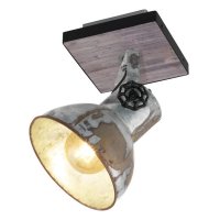 EGLO N�st�nn� sv�tidlo BARNSTAPLE 49648