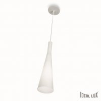 Ideal Lux MILK SP1 SV�TIDLO Z�V�SN� 026787