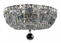 MAYTONI lustr Basfor DIA100-CL-03-N