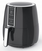 Horkovzdu�n� frit�za Guzzanti GZ 33D