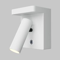 MAYTONI N�st�nn� sv�tidlo 2700K 1x7W C179WL-L7W2.7K-DE