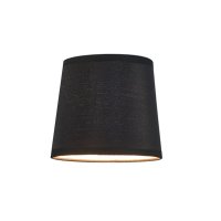 ACA Lighting Mix&Match st�nidlo OD5610BSH