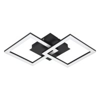 EGLO Stropn� sv�tidlo PARANDAY-Z 900316