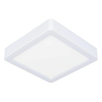 EGLO Stropn� sv�tidlo FUEVA 5 900646