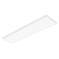 LEDVANCE PL CMFT 1200 ZB P 33W 840 4099854513244