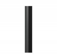 SLC sloupek pro sv�tidlo Faro Bollard 975 �ern�