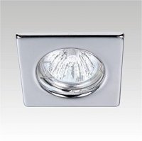 NBB Bodov� sv�tidlo VERONA CH 910000115