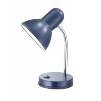 GLOBO BASIC 2486 Stoln� lampa