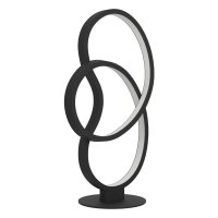 EGLO Stoln� sv�tidlo GIANELLA EGLO 900951