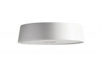 Deko-Light stoln� lampa hlava pro magnetsv�tidla Miram b�l� 3,7V DC 2,20 W 3000 K 196 lm 346025