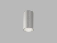 LED2 1480576DT Stropn� sv�tidlo TINY II L, N TRIAC 11W 2700K/3000K/4000K matn� nikl