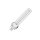 NBB UVA 11W/368, 11W, 91V, G23 vytvrzovac� 221042000