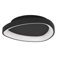 EGLO Stropn� sv�tidlo LORETELLO 901584