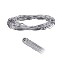 PAULMANN Lankov� syst�m lanko Corduo 20m 2,5qmm �ir�