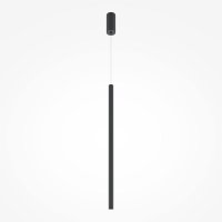 MAYTONI Z�v�sn� sv�tidlo Pro Extra 4000K 6W MOD160PL-L6B4K1