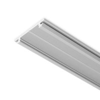 SLC profil Pro L2 ohebn� 2m hlin�k