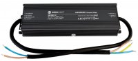 Deko-Light nap�jen� IP, CV, V6-200-12 konstantn� nap�t� 0-16670 mA IP67 12V DC 200,00 W 872088