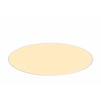 BIG WHITE MEDO 60 EL LED vnit�n� sv�tidlo k zabudov�n� do stropu, verze bez r�me�ek, b�l�, 3000/4000K 1001903