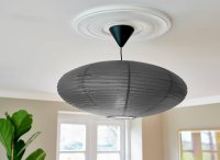 NORDLUX Villo 60 st�nidlo pro lampu �ed� 2213253250