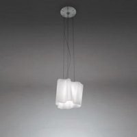 Artemide LOGICO MINI z�v�s. 0696020A