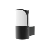 ACA Lighting Garden Wall venkovní nástěnné svítidlo LG8304G ACA Lighting Garden Wall venkovní nástěnné svítidlo LG8304G