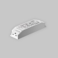 MAYTONI LED driver Flarity 30-220-240-24-G2