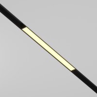 MAYTONI Sv�tidlo do kolejnice Basis Magnetic track system Exility 2700K 12W 120d TR030-2-12W2.7K-B