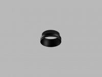 LED2 MATRIX 1 RING BLACK 6090303