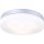 GLOBO VRANOS 32113 Stropn� sv�tidlo