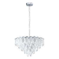 EGLO Závěsné svítidlo CARVARIO 39722 EGLO Závěsné svítidlo CARVARIO 39722