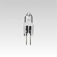 NBB JC 12V 50W čirá G6.35 385012000 NBB JC 12V 50W čirá G6.35 385012000