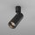 MAYTONI Sv�tidlo Focus LED Holity 3000K 13W 38d C150CL-13W3K-B