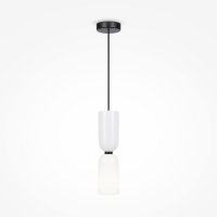 MAYTONI Z�v�sn� sv�tidlo Memory E14x1 40W MOD177PL-01W