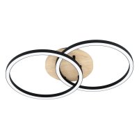 EGLO Stropn� sv�tidlo LOMALTAS-Z 901743