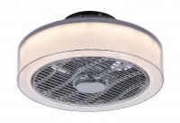 Rabalux stropn� sv�tidlo Dalfon LED 30W CCT DIM 6857
