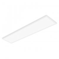 LEDVANCE PL CMFT 1200 ZB P 33W 830 4099854513206